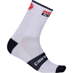 ROSSO CORSA 13 SOCKS
